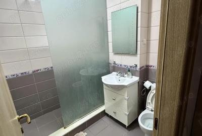 Apartament 2 Camere Orizont - 7