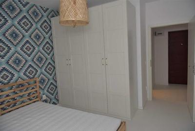 Apartament 2 camere balcon si loc de parcare zona Doamna Stanca - 1