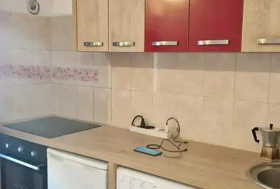 Inchiriez Apartament 1 camera Navodari - 2