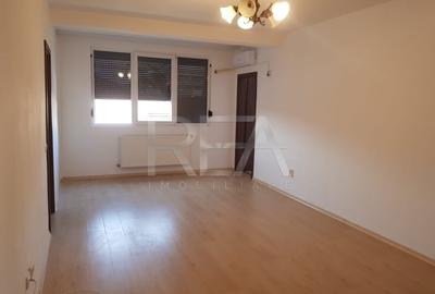 Apartament 3 camere, Popesti - Leordeni - 14