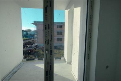 Comision 0%!!!Apartament decomandat, 84mp utili, zona Pictor Brana Comision 0%!!!Apartament decomandat, 84mp utili, zona Pictor Brana - 8
