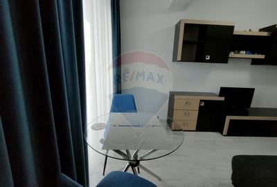 Apartament de inchiriat - 3