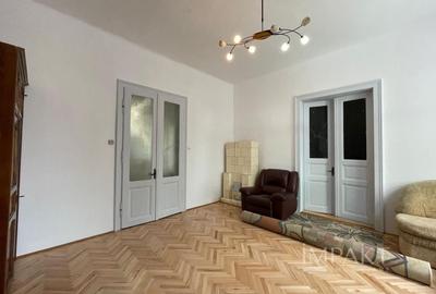 Casă individuală cu 4 camere cu Teren 200 Mp în Gruia - 4