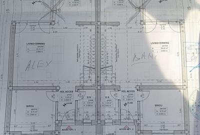 1/2 duplex-Moșnița Veche-4 camere-toate utilitatile–Comision 0%-155.000 Euro 1/2 duplex-Moșnița Veche-4 camere-toate utilitatile–Comision 0%-155.000 Euro - 15