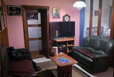 Apartament cu 6 camere în Aradului - 2