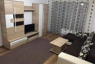 Apartament cu 2 camere decomandat în Mărăști - 4