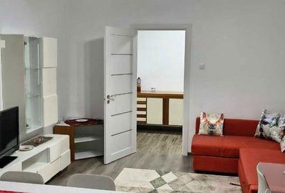 Apartament cu 2 camere în Central - 1