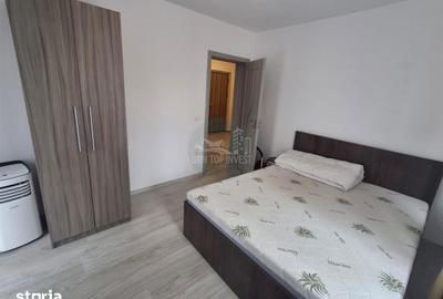 Apartament cu 2 camere decomandat în Central - 5