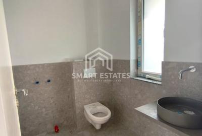 Casa 4 Camere-Individuala-330Mp-Comuna Berceni-Vidra-2025-Comision 0 - 12