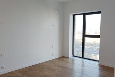 VANZARE 3 CAMERE | ONE COTROCENI PARK - 8