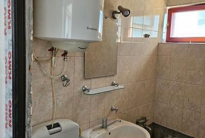 Apartament cu 2 camere circular în Central - 7