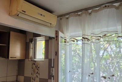 Garsonieră Piața Resita - 5