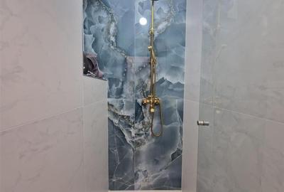 RECO Apartament Art Nouveau ultracentral - 13