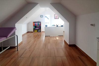 Clinica medicala de inchiriat - 6