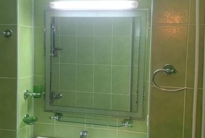 Apartament zona Energiei Apartament zona Energiei - 12