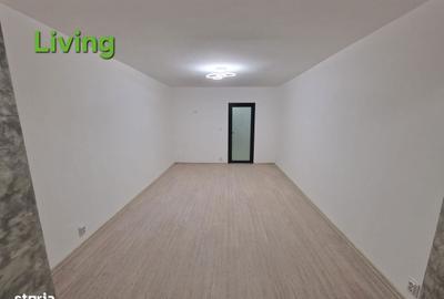 Apartament cu 2 camere decomandat în Central - 6