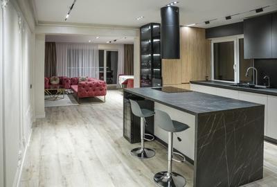 Apartament cu 3 camere decomandat în Exterior Vest - 7