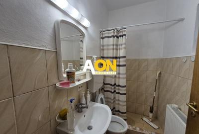 Casa 4 Camere, P+1, 194,39 mp, Teren 188 mp, Zona Centrala F. Buna - 7