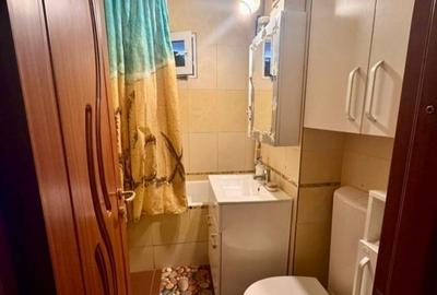 Proprietar propun spre vânzare apartament cu 2 camere decomandat!! - 3