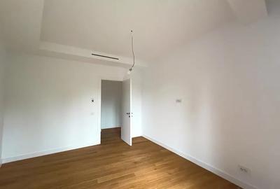 Apartament 3 Camere LUX Gradina Bloc Nou Mutare Imediata Zoo Pipera - 7