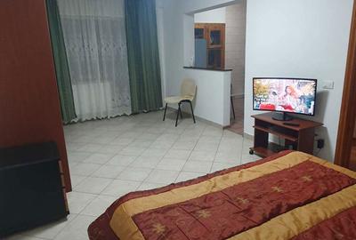 Garsonieră decomandată în Brăilei - 4