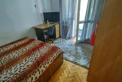 Vand urgent apartament cu 3 camere - 7