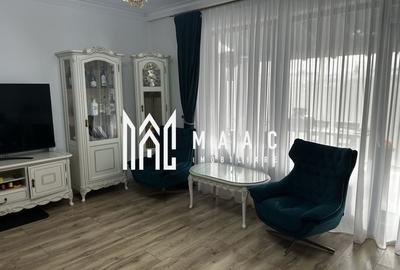 Casă individuală cu 4 camere cu Canalizare în Șelimbăr - 3