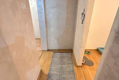 Apartament cu 3 camere semidecomandat, mobilat în Lujerului - 12