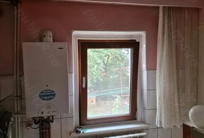 De Vanzare Apartament 3 Camere - 4