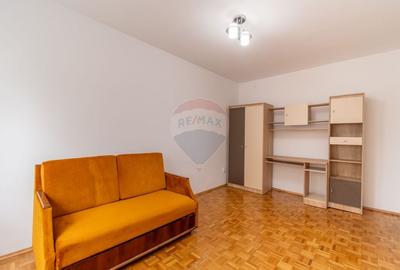 Apartament 4 camere de vanzare, Manastur - zona Big, Cluj-Napoca - 9