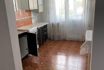 Apartament 3 camere decomandat, Frumoasa, 80mp ! Etaj 3/4 ! - 10