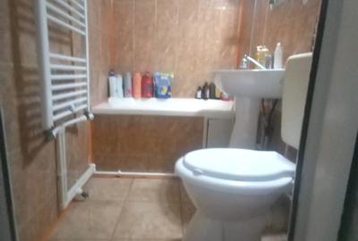 Apartament - 4