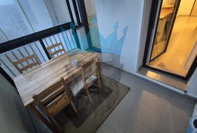 Apartament 2 Camere GreenField Baneasa - 14