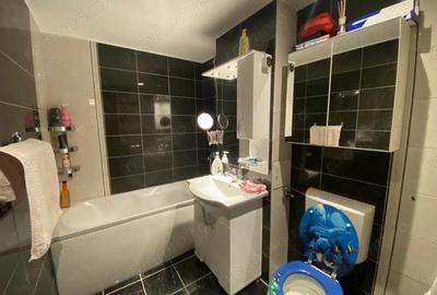 Comision 0% | Apartament 4 Camere | Decomandat | Etaj 3 | Zona Steaua - 3