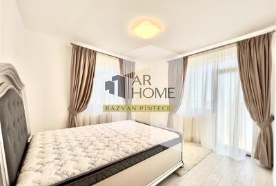 Apartament 3 camere de lux, parcare subterana, Albert, Ploie - 7