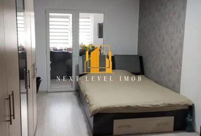 Garsonieră semidecomandată în Bere - 6