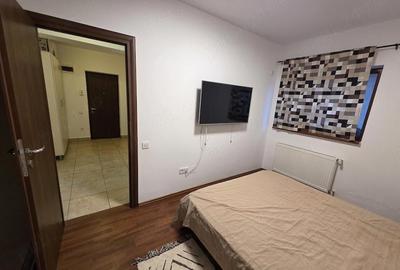 Apartament cu 2 camere decomandat în Străulești - 2