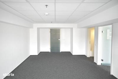 Spațiu comercial, de 440 mp, în Nerva Traian - 2