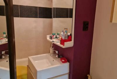 Apartament 2 camere cf1d etaj 1 - 5