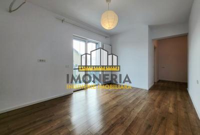 Apartament cu 3 camere decomandat, mobilat în 1 Decembrie 1918 - 19