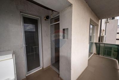 Apartament cu 2 camere decomandat, mobilat în Ozana - 19