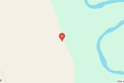 Teren agricol extravilan de 100000 mp, în Corbii Mari - 1