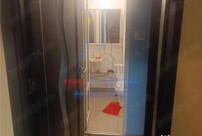 Apartament cu 3 camere decomandat în Tătărași - 5