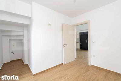 Casă cu 4 camere cu Teren 65 Mp în Brazda lui Novac - 15