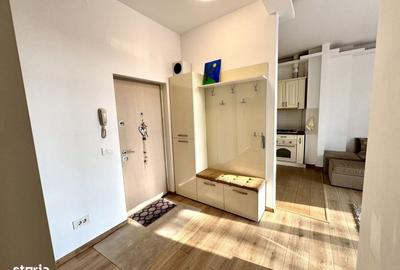 Apartament cu 3 camere în Moara de Vânt - 8