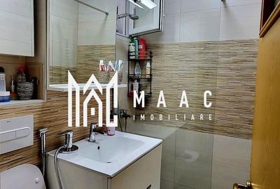 Apartament cu 3 camere în Poenari - 3