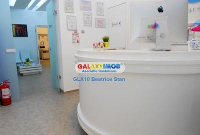 Spațiu comercial, de 126.48000335693 mp, în Cotroceni - 12