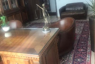 Mamaia, Dorna, apartament 2 camere, etaj 2, mobilat modern - 2