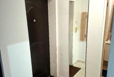 Garsoniera moderna, renovata – Mircea Voda, Timpuri Noi - 5