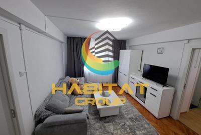 Garsonieră decomandată în Berceni - 4